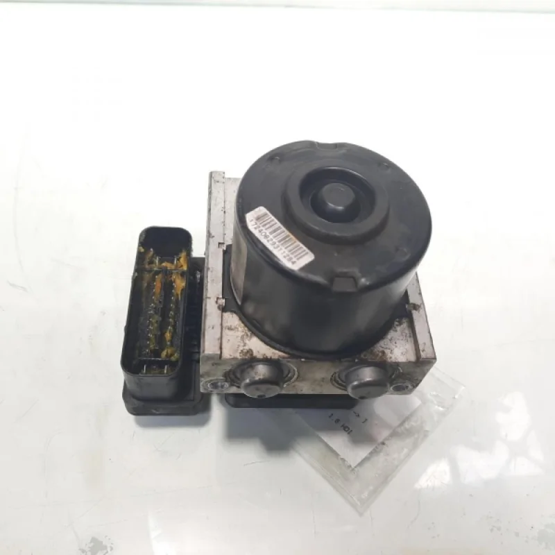 Unitate control A-B-S, cod 9665344180, Citroen C4 (I) coupe, 1.6 hdi, 9HX (idi:472380) Retur ușor