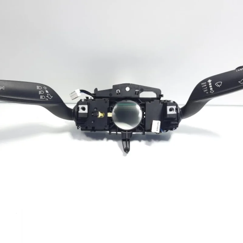 Ultima șansă Maneta semnalizare, cod 8V0953521BM, Audi A3 (8V1) (idi:200524)