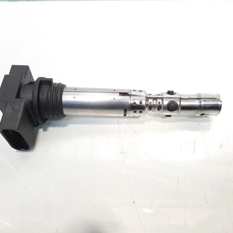 Bobina inductie, cod 0040102059, Skoda Fabia 1 Combi (6Y5), 1.2 benz, BMD (idi:472136) Doar azi