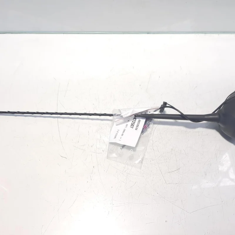 Antena radio, cod 6925356-04, Bmw 1 (E81, E87) (id:472507) Ofertă