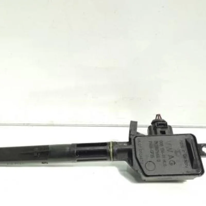 Super ofertă Senzor nivel baie ulei, cod 045907660D, Seat Arosa (6H) 1.4 tdi, AMF (id:457534)