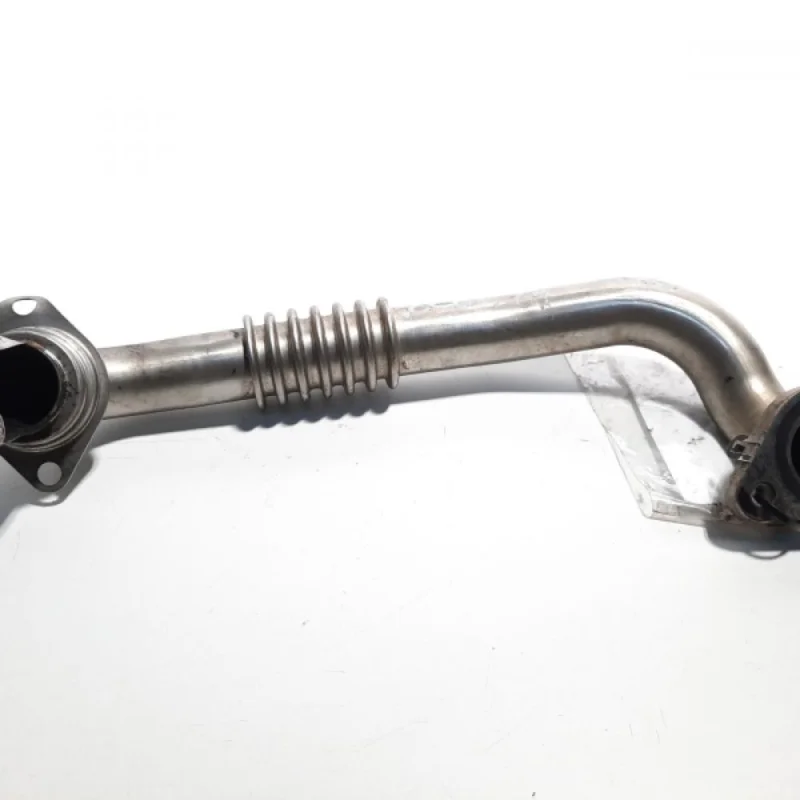 Conducta gaze, cod FM5Q-9D477-AA, Ford Kuga II, 1.5 TDCI, XWMC, id:423002 Cumpărături sigure