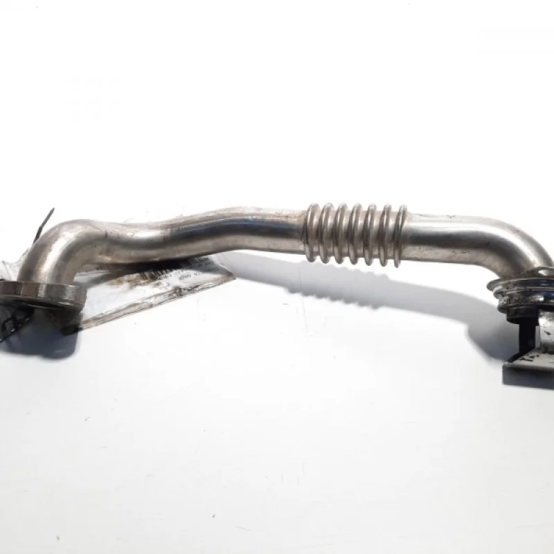 Disponibil imediat Conducta gaze, cod FM5Q-9D477-AA, Ford Focus 3, 1.5 tdci, XWDB, id:307993