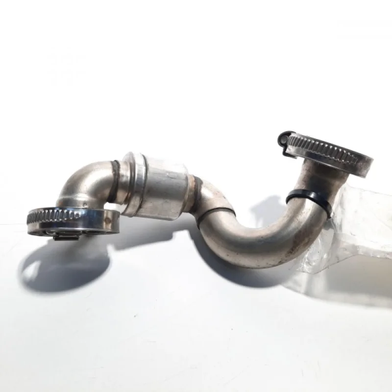 Ultima șansă Conducta gaze, Bmw X5 (E53) 3.0D, 306D1, id:294311