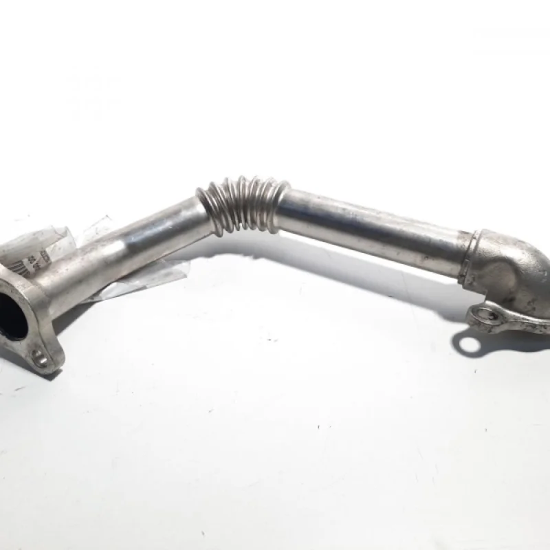 Conducta gaze, Toyota Avensis II (T25) 2.0 D, 1AD-FTV (idi:407166) Vezi acum