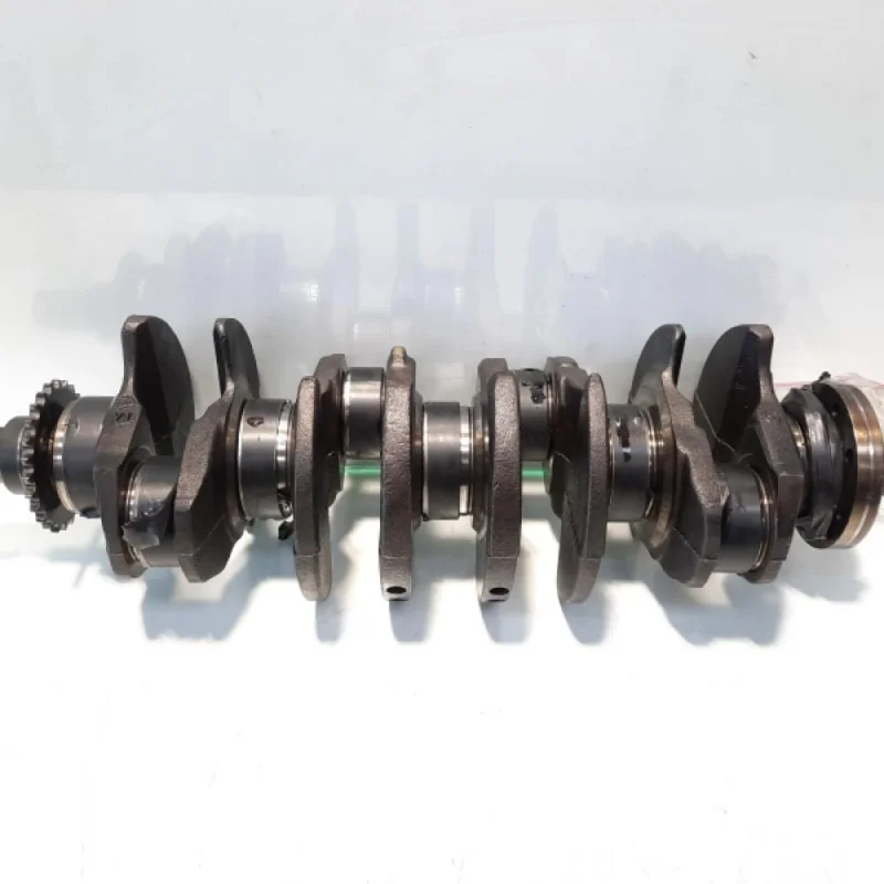 Vibrochen, Fiat Scudo (270), 1.9 D, WJY (id:472827) Comandă acum