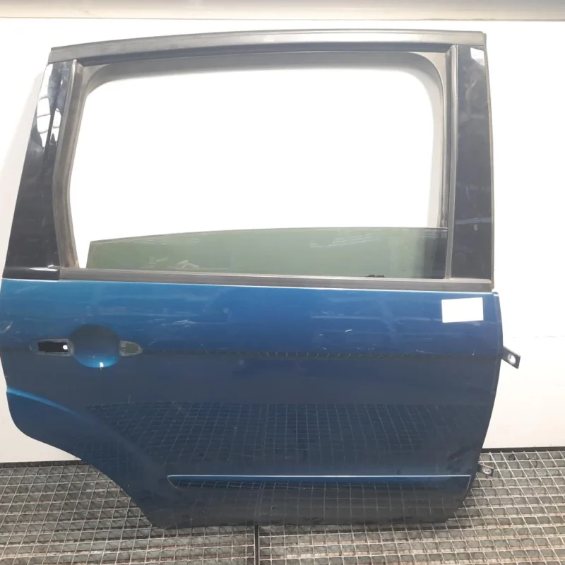 Cel mai bun preț Usa dreapta spate, Ford S-Max 1 (id:472687)