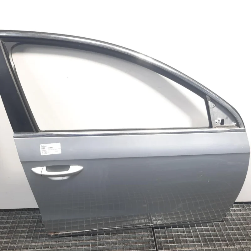 Usa dreapta fata, Vw Passat Variant (365) (id:472688) Transport gratuit