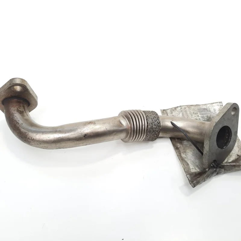 Super ofertă Conducta gaze, cod 038131521J, Seat Toledo 2 (1M2), 1.9 TDI, AHF (idi:312394)