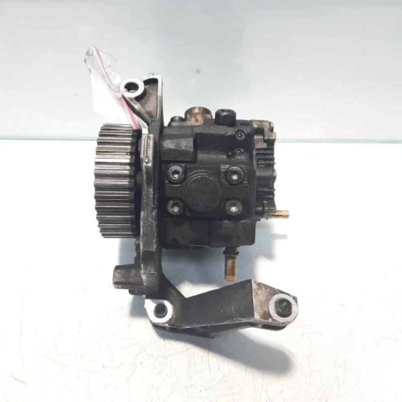 Cel mai vândut Pompa inalta presiune, cod 9656300380A, 1445010102, Ford Focus 2 Combi (DA) 1.6 hdi, G8DA (idi:472245)