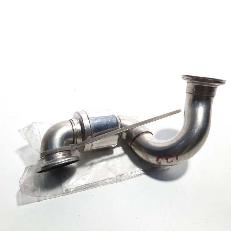 Preț redus Conducta gaze, Bmw X5 (E70) 3.0 D (id:134784)