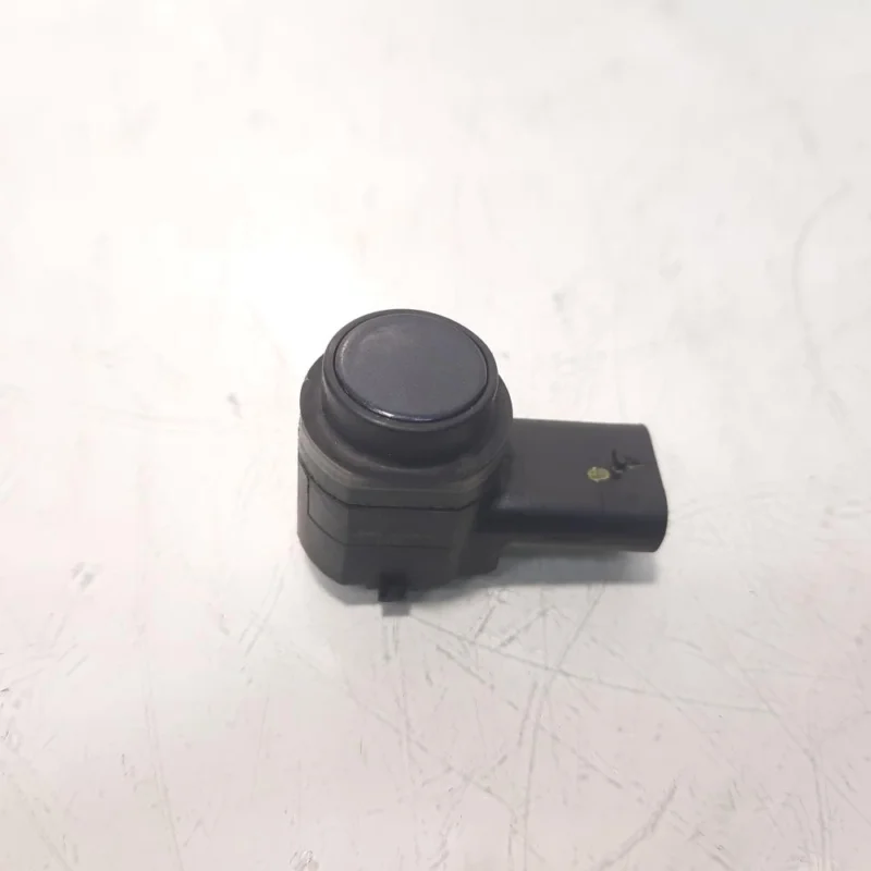 Retur gratuit Senzor parcare bara spate, cod 1S0919275, Skoda Roomster (5J) (id:472277)