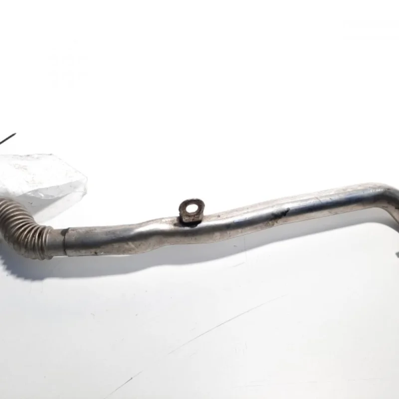 Conducta gaze, cod GM55559575, Opel Astra H, 1.6 B, Z16XEP, id:340514 Premium