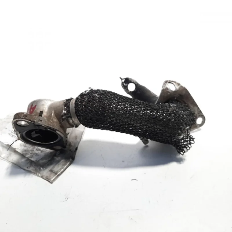 Conducta gaze, Opel Astra J Combi, 1.3 cdti, A13DTE (idi:364102) Vezi acum