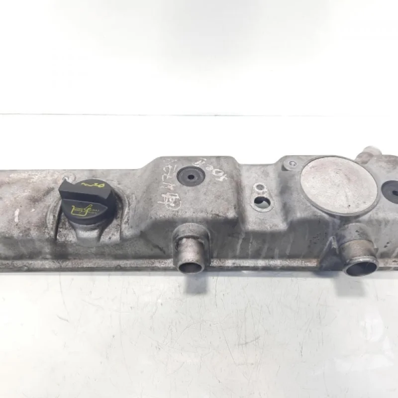 Preț promoțional Capac culbutori, cod 1S4Q-6K271-AD, Ford Transit Connect (P65) 1.8 tdci, F9DA (id:472010)