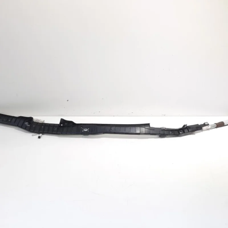 Airbag cortina dreapta, cod 1K5880742F, Vw Jetta 3 (1K2) (id:472629) Reducere extra