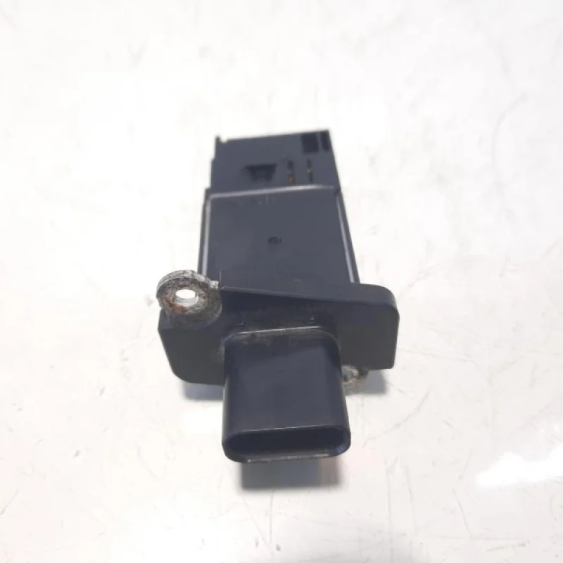 Ofertă specială Senzor debitmetru aer, cod 6C11-12B579-AA, Ford S-Max 1, 1.8 tdci (id:472474)