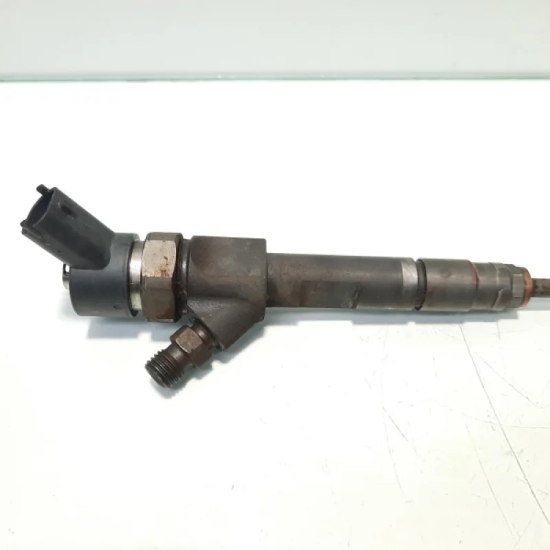 Retur gratuit Injector, cod 8200100272, 0445110110B, Renault Espace 4, 1.9 DCI, F9Q820 (idi:471928)