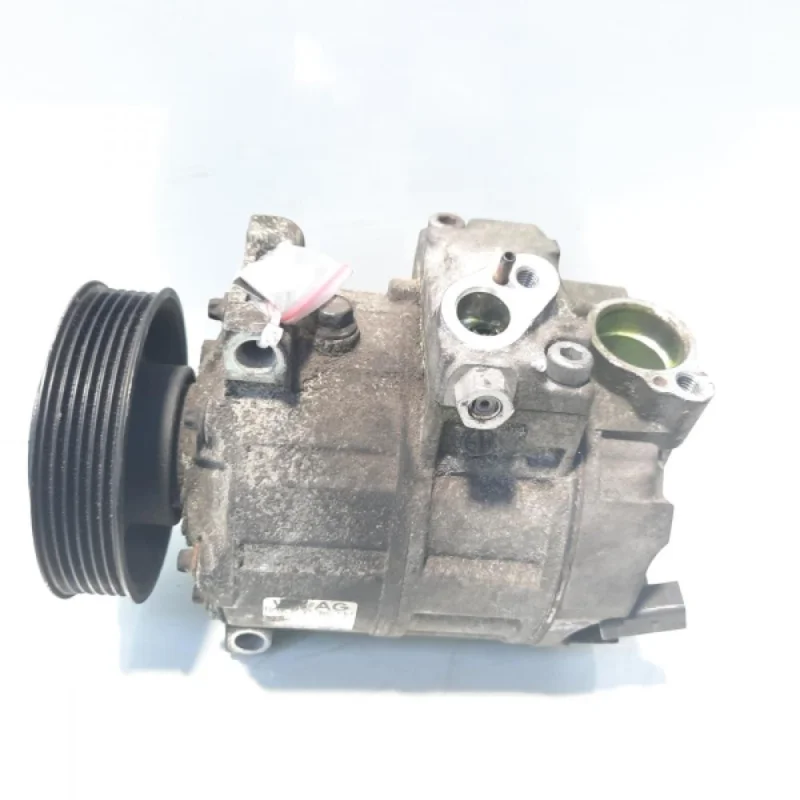 Compresor clima, cod 1K0820803N, Seat Leon (1P1) 1.6 B, BSE (id:472165) Comandă acum