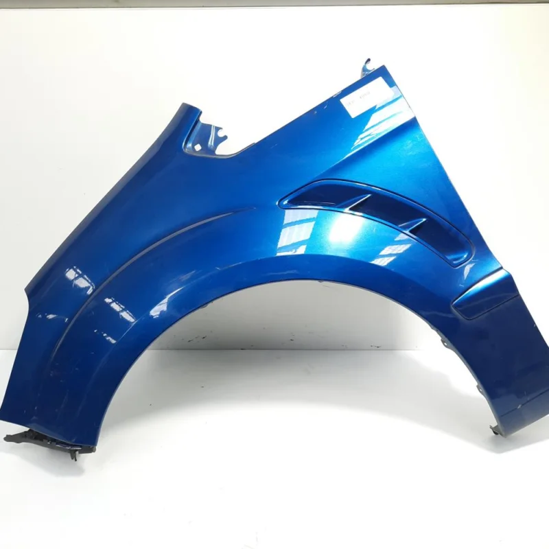 Retur ușor Aripa stanga fata, Ford S-Max 1 (id:472472)