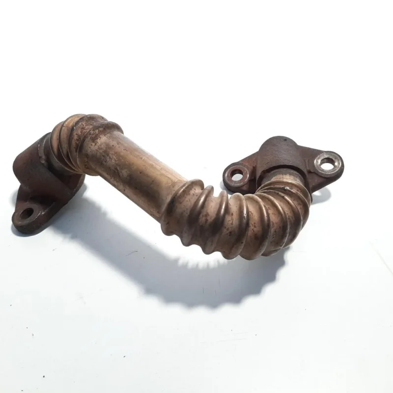 Conducta gaze, Opel Antara, 2.0 CDTI (id:16222) Ofertă limitată