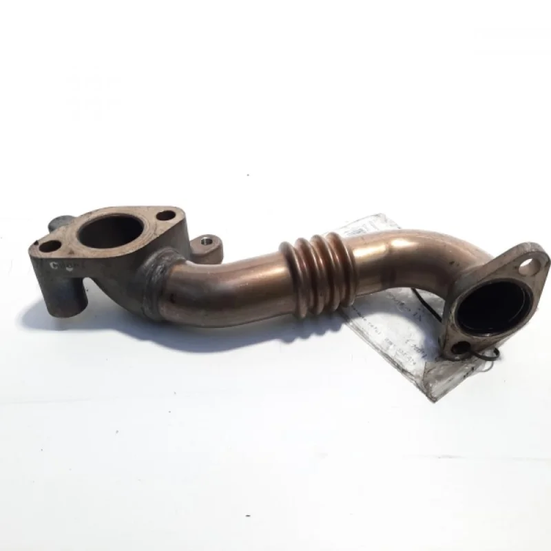 Conducta gaze, Opel Astra J, 1.7 CDTI, A17DTS, id:195466 Cumpărături sigure