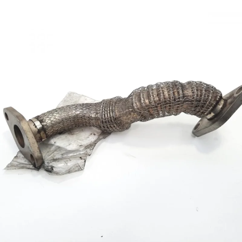 Conducta gaze, cod 028131521P, Seat Ibiza 2 (6K1), 1.9 TDI, AFN (idi:251227) Ofertă