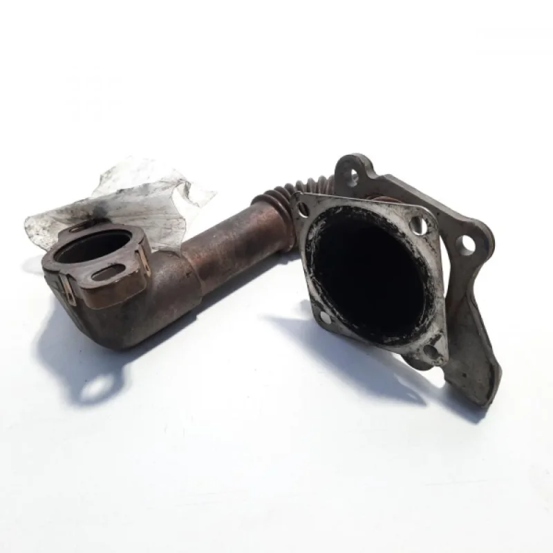 Conducta gaze, Dacia Logan (LS) 1.5 DCI, K9K792, id:378386 Plată securizată