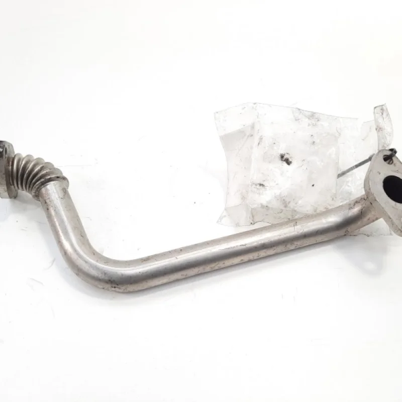 Conducta gaze, cod A2711400512, Mercedes Clasa C (W203), 1.8B, OM271946, id:333159 Chilipir