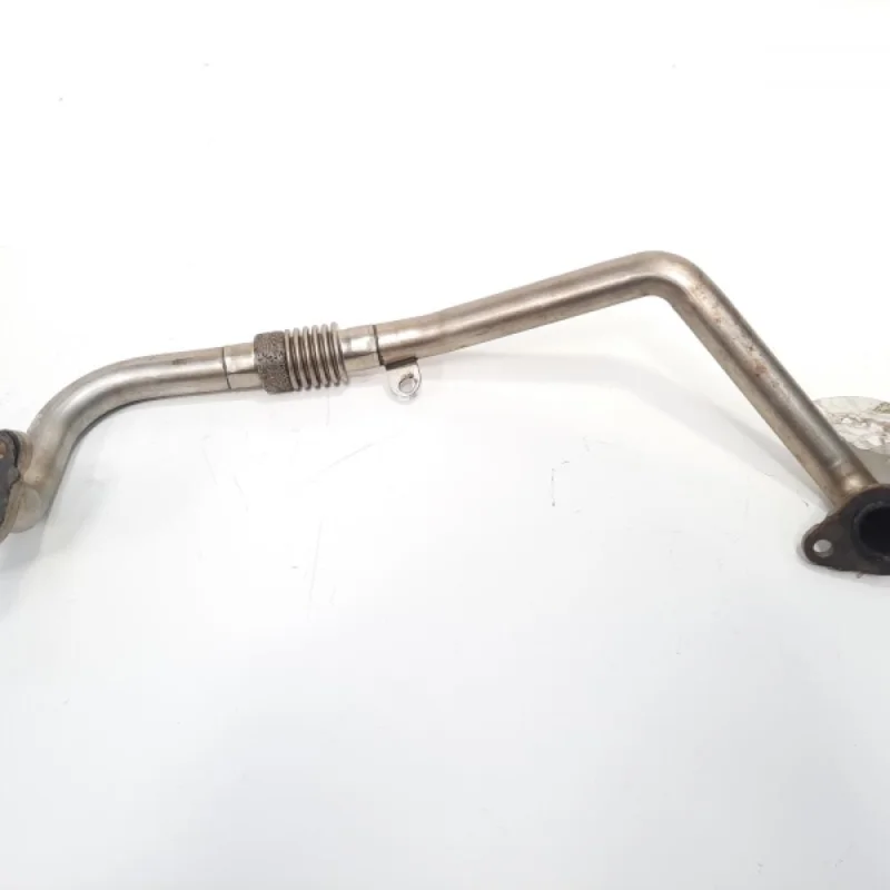 Expediere rapidă Conducta gaze, cod 03G131521AK, Audi A4 Allroad (8KH, B8), 2.0 TDI, CAGA (idi:401191)