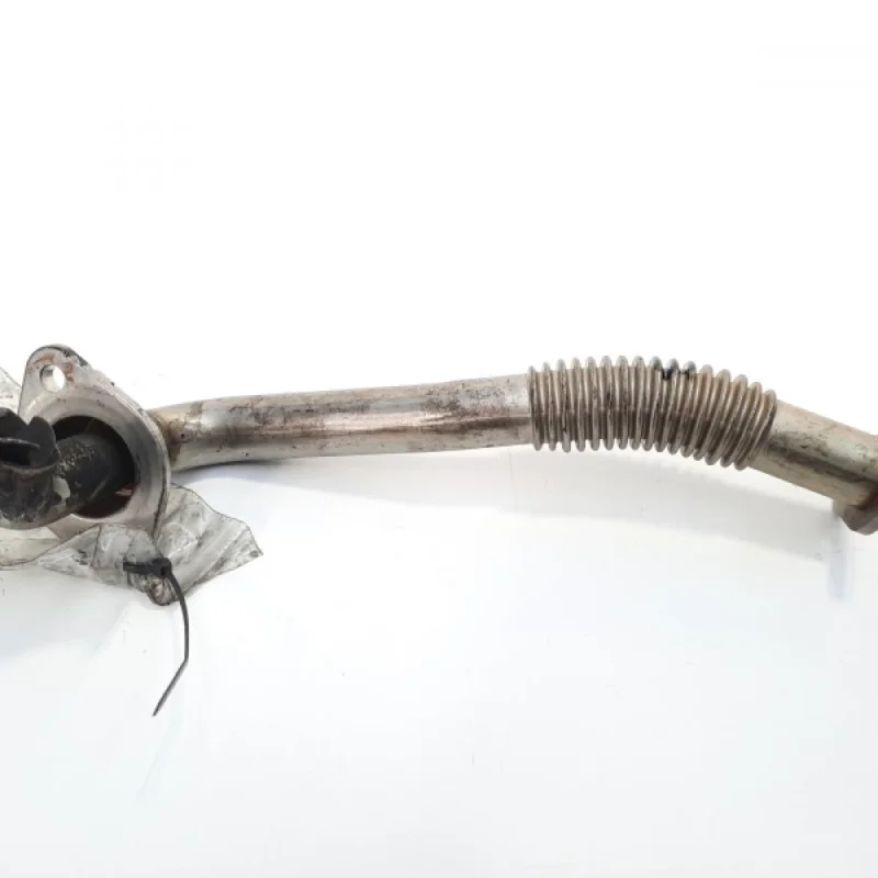 Doar azi Conducta gaze, cod, 03C131521T, Audi A3 (8P1), 1.6 FSI, BLP (idi:298429)