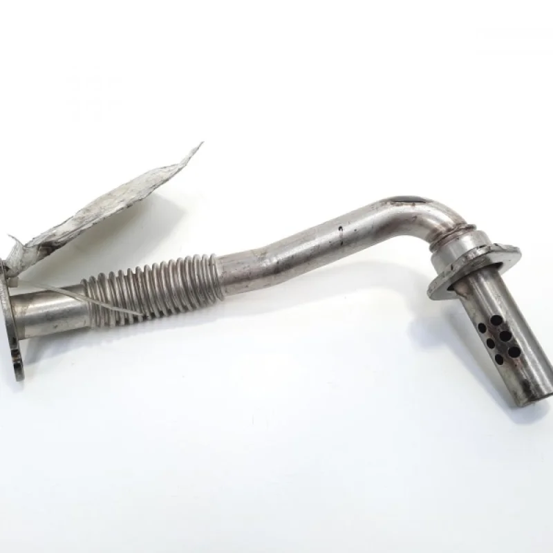 Chilipir Conducta gaze, cod 03C131521P, Skoda Octavia 2 (1Z3), 1.6 FSI, BLF (idi:226336)