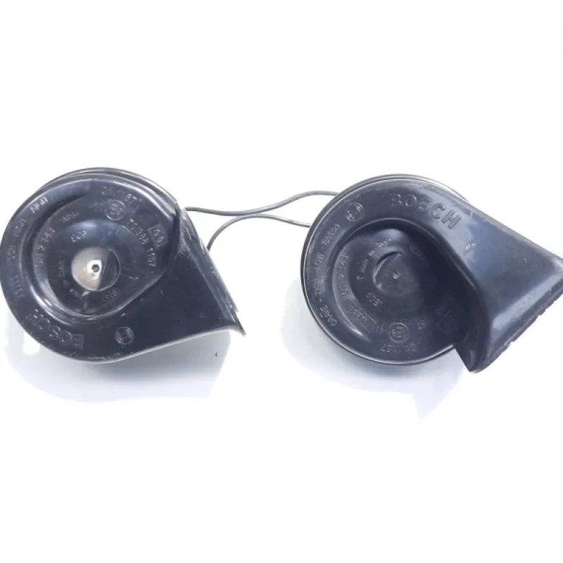 Set claxoane, Peugeot 307 sedan (idi:200213) Cumpără acum