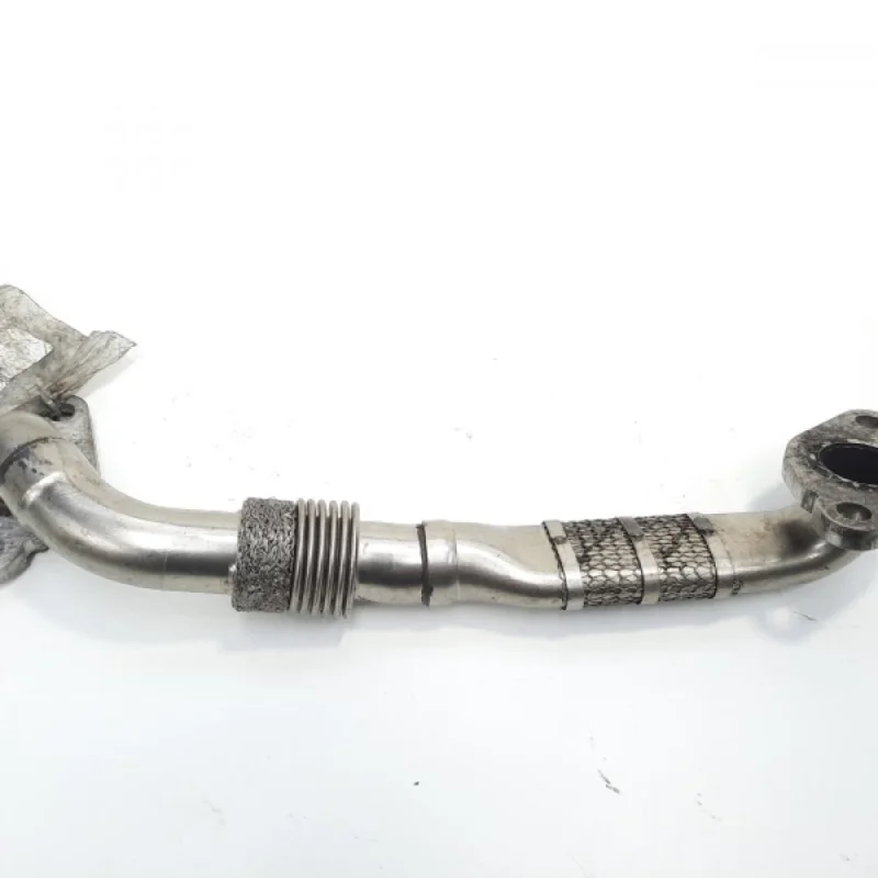 Vezi acum Conducta gaze, cod 03G131521AH, Skoda Octavia 2 Scout (1Z5), 1.9 TDI, BXE (idi:377070)