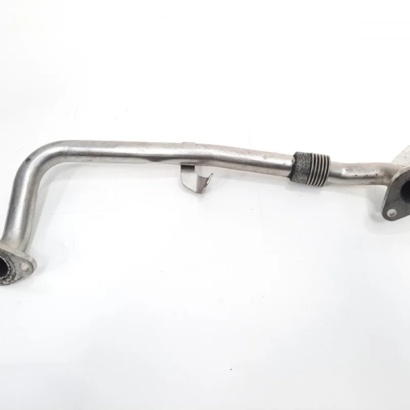 Ieftin Conducta gaze, cod 03G131521AQ, Skoda Octavia 2 (1Z3), 2.0 TDI, AZV (idi:406390)