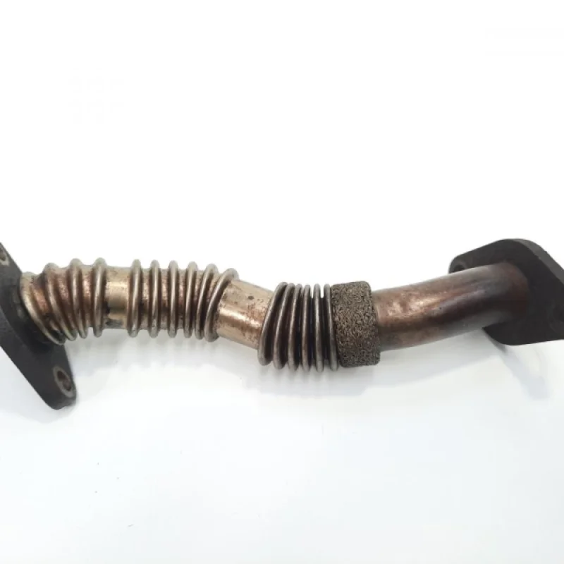 Reducere de preț Conducta gaze, Seat Cordoba (6K2) 1.9 TDI, AFN (idi:341628)