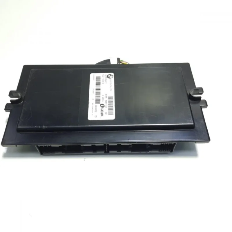Modul confort, cod 6135-6961132-02, Bmw 1 (E81, E87) id:279923 Ieftin
