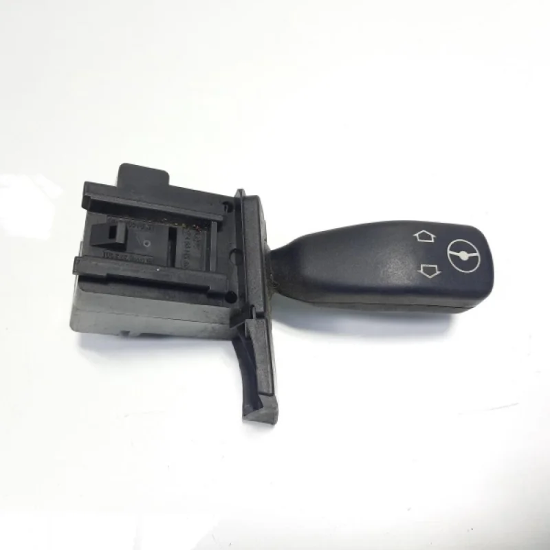 Maneta reglaj volan, cod 8373901, Bmw X5 (E53) id:424578 Premium