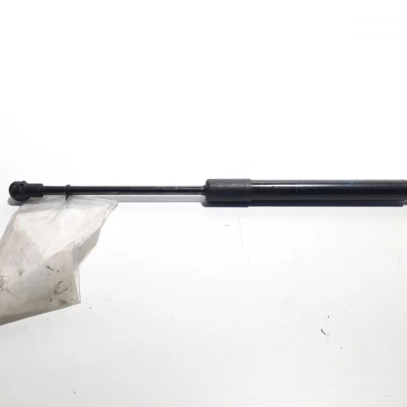 Telescop capota fata, cod 5123-2990344, Bmw X1 (E84) id:256592 Livrare expres