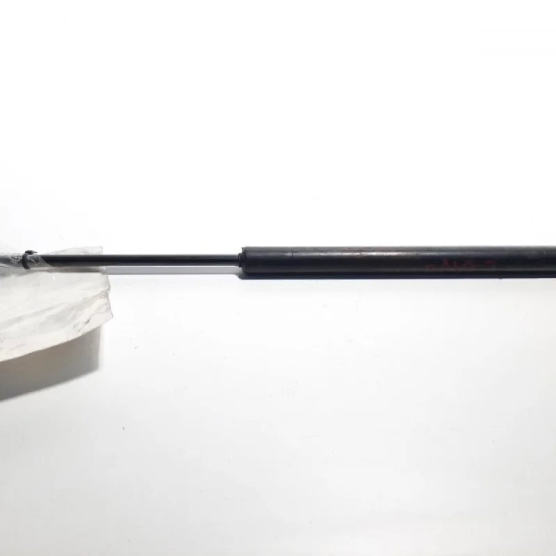 Bestseller Telescop luneta, cod 87170-26011, Hyundai Santa Fe 1 (SM) id:301851