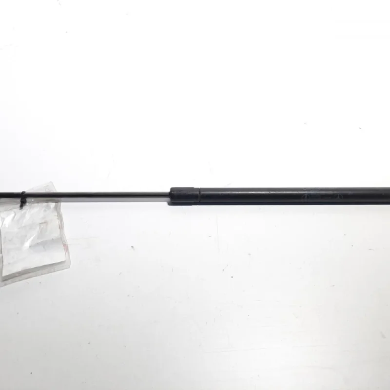 Telescop haion, cod A2039800164, Mercedes Clasa C Coupe (CL203) id:113309 Mai ieftin