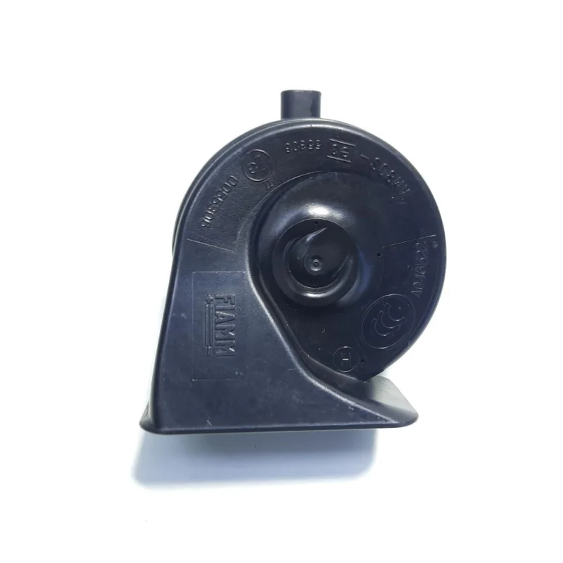 Livrare gratuită Claxon, Bmw X1 (E84) (id:256594)