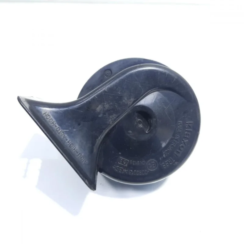 Ultima șansă Claxon, cod 3B0951223A, Vw Passat Variant (3B6) id:383227