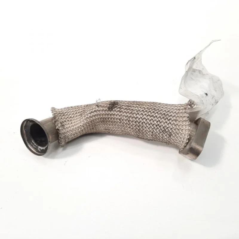 Reducere de preț Conducta gaze, Alfa Romeo 156 (932) 1.9 jtd, 937A2000, id:379555