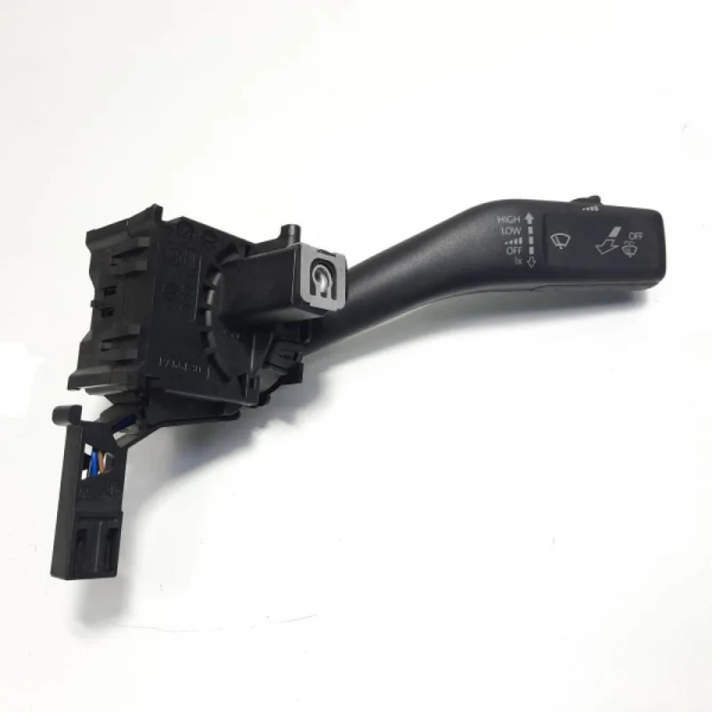 Super ofertă Maneta stergatoare, cod 1K0953519K, Skoda Superb II (3T4) id:467301