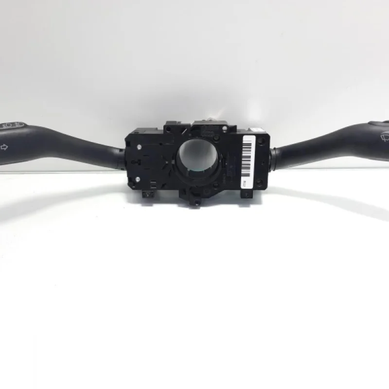 Maneta semnalizare cu maneta stergatoare, cod 4B0953503F, Skoda Octavia Combi (1U5) id:263611 Premium