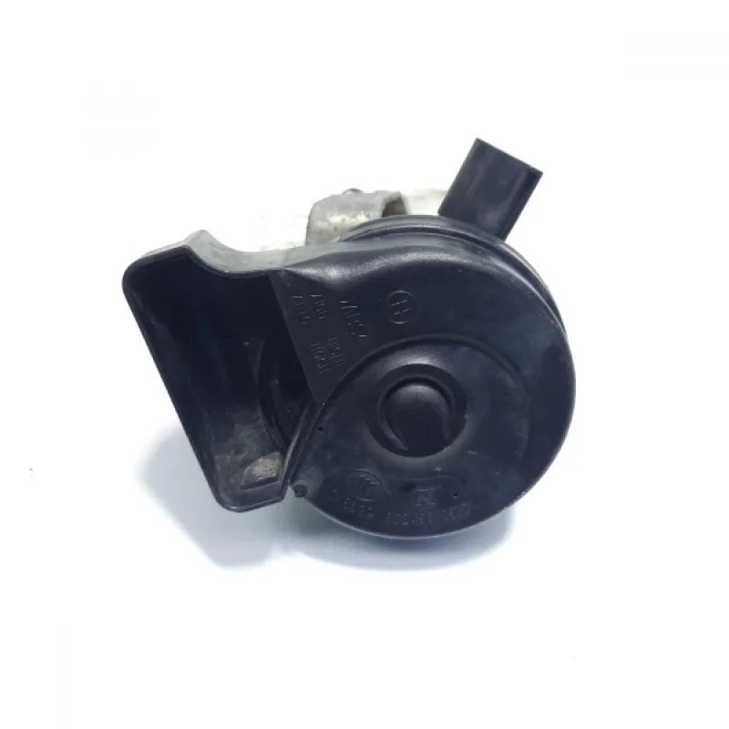 Claxon inalte, Mercedes Clasa E (W212) id:458795 Ultima șansă