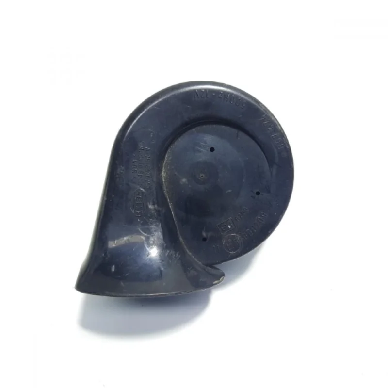 Reducere extra Claxon, Mercedes Clasa A (W168) id:395527