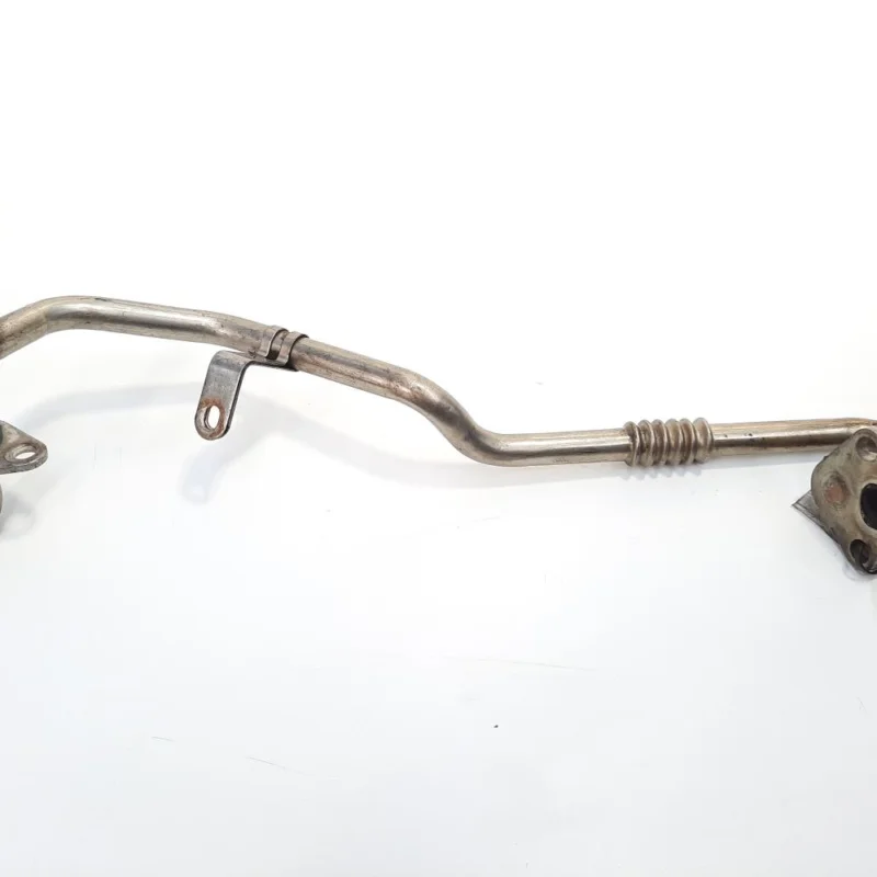 Conducta gaze, Seat Cordoba (6L2) 1.4 B, 16V, BBY (BKY) (id:143619) Ofertă exclusivă