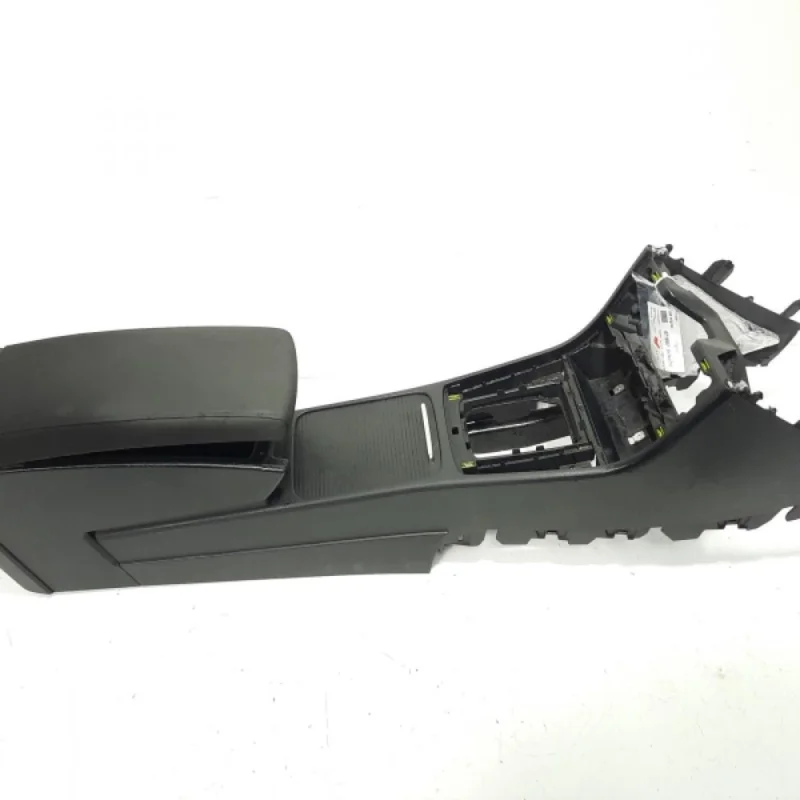 Ultima șansă Cotiera, Vw Passat Variant (365) (id:471887)